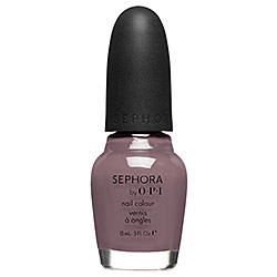 Illustration for article titled I just bought 3 bottles of nail polish. For myself!